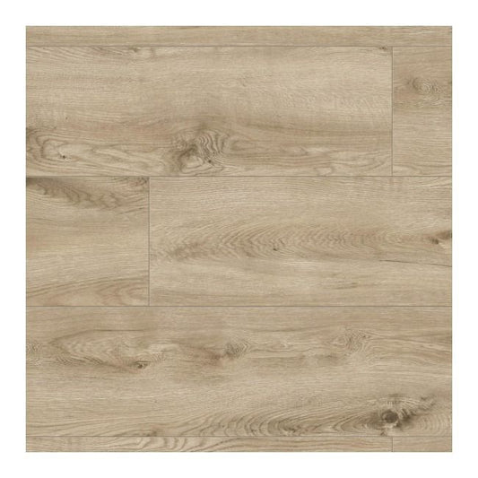 Vinylgulvpanel SPC Flamenco Eg 128x29,5 cm 3,02 m²