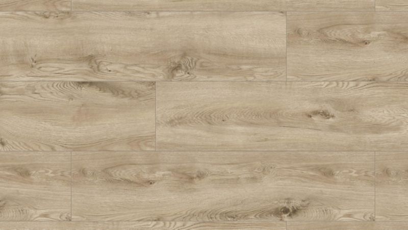 Vinylgulvpanel SPC Flamenco Eg 128x29,5 cm 3,02 m²