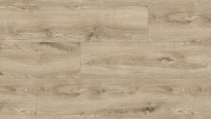 Vinylgulvpanel SPC Flamenco Eg 128x29,5 cm 3,02 m²