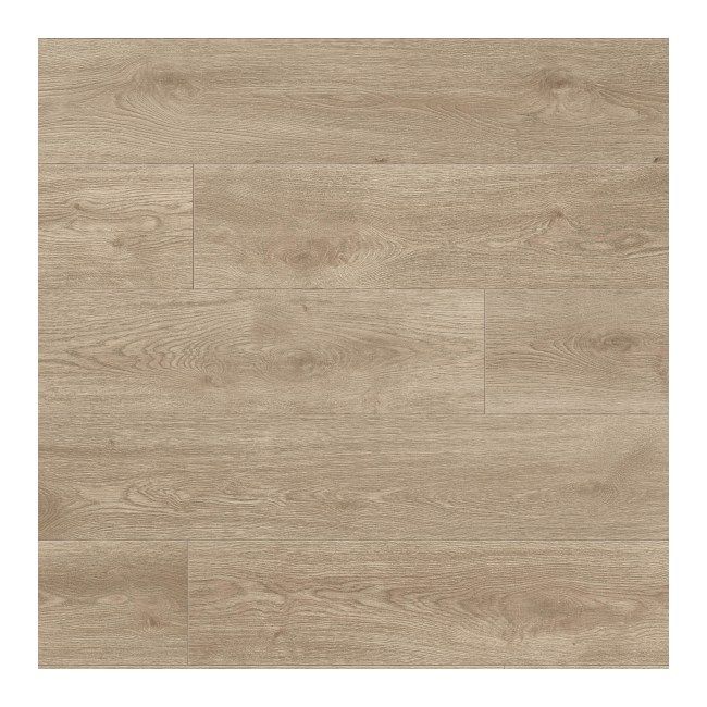 Vinylgulv Eg Haystack 1,97 m²