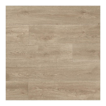 Vinylgulv Eg Haystack 1,97 m²