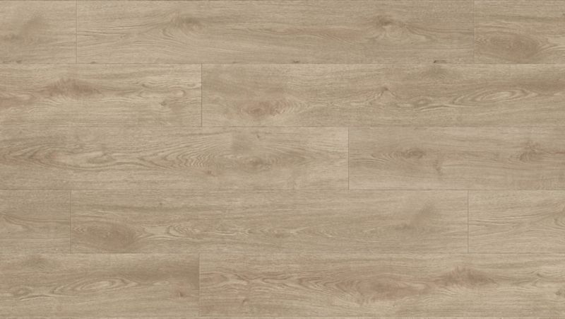 Vinylgulv Eg Haystack 1,97 m²
