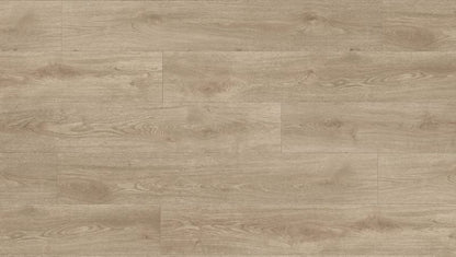 Vinylgulv Eg Haystack 1,97 m²