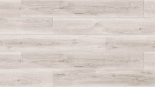 Vinylgulvpaneler Kronostep SPC Eg Orchid 1,97 m²