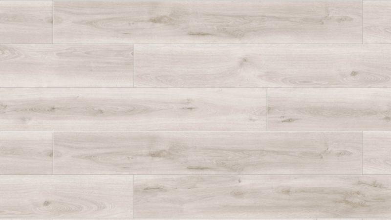 Vinylgulv SPC Eg Natur 1,97 m²