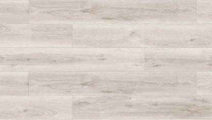 Vinylgulv SPC Eg Natur 1,97 m²