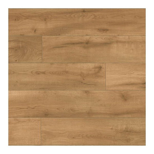 Vinylgulv Butterscotch Eg 128x19,2 cm 1,97 m²