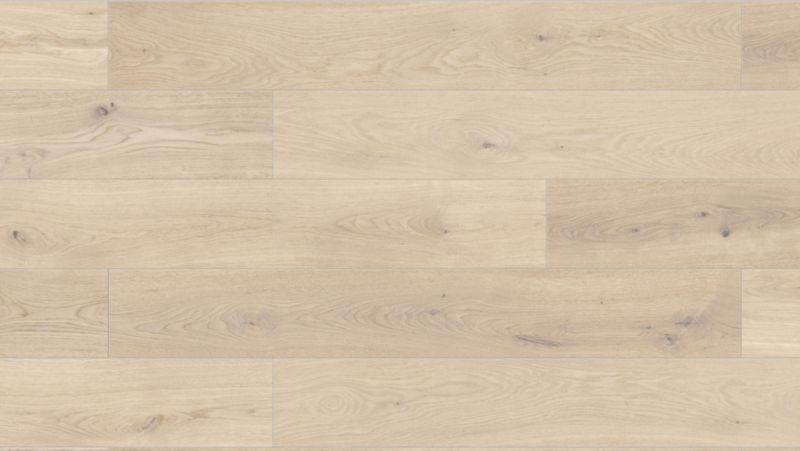 Vinylgulvpaneler Kronostep SPC Waterlily 1,97 m²