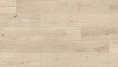 Vinylgulvpaneler Kronostep SPC Waterlily 1,97 m²
