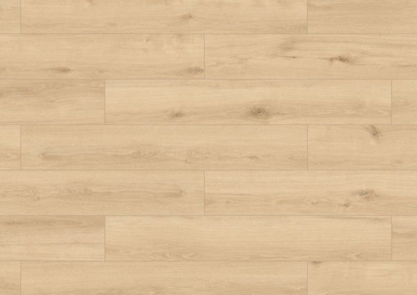 Vinylgulv SPC Dąb Natur Paisley 121x19 cm Beige 1,63 m²
