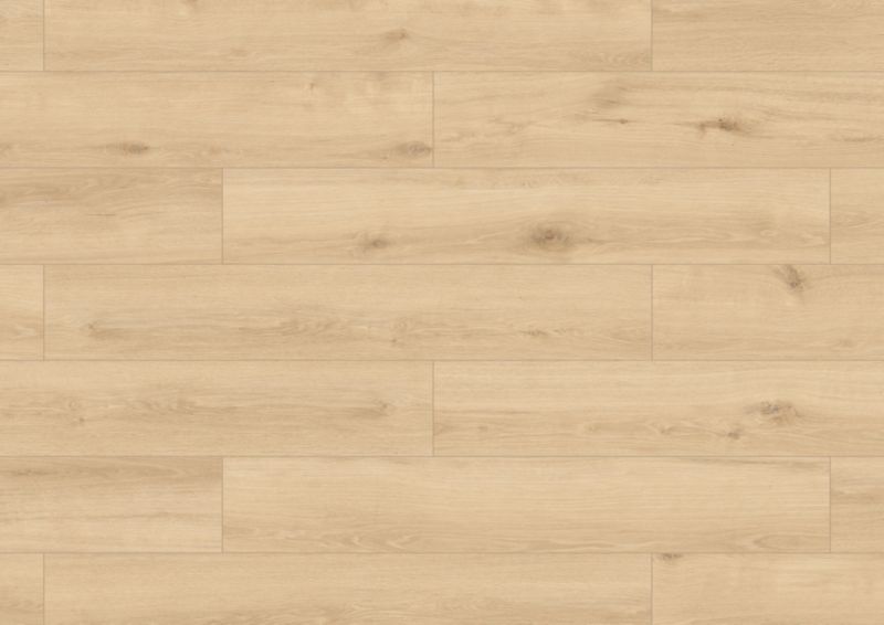 Vinylgulvpanel SPC Eg Natural Paisley 4 mm + 1 mm Underlag 1,63 m²