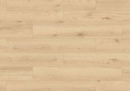 Vinylgulvpanel SPC Eg Natural Paisley 4 mm + 1 mm Underlag 1,63 m²