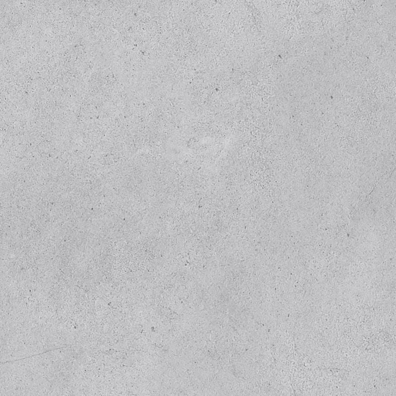 Vinylgulvpanel SPC Roma 1,86 m²