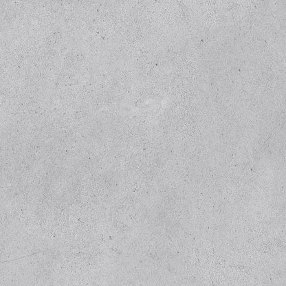 Vinylgulvpanel SPC Roma 1,86 m²
