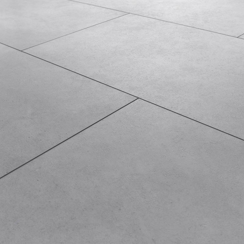 Vinylgulvpanel SPC Roma 1,86 m²