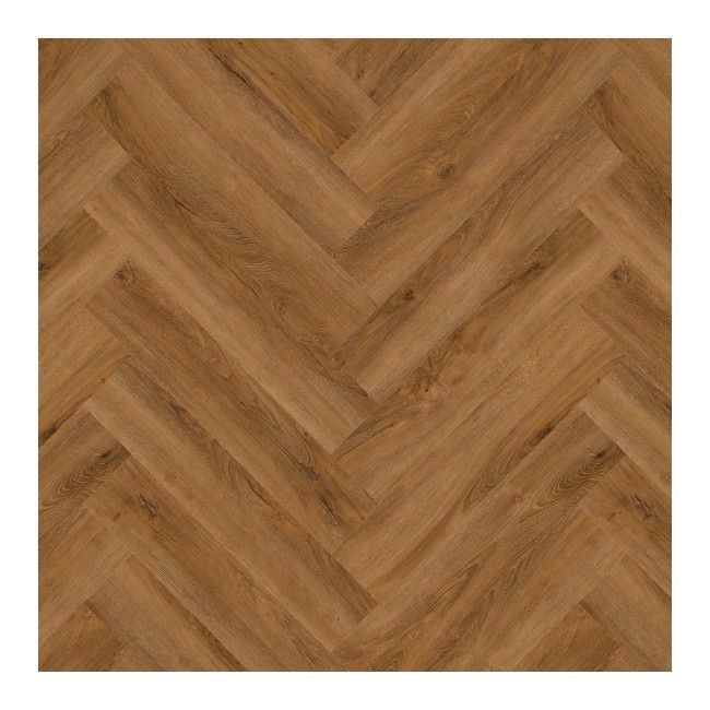 Vinylgulvpaneler Weninger Eg Castelo Sildeben 1,488 m²