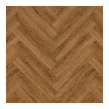 Vinylgulvpaneler Weninger Eg Castelo Sildeben 1,488 m²