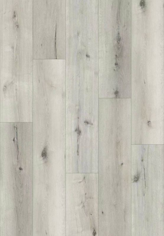 Vinylgulvpanel Dąb Croft 2,196 m²