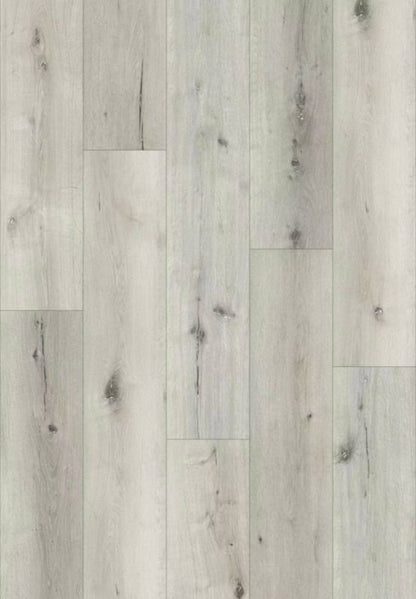 Vinylgulvpanel Dąb Croft 2,196 m²