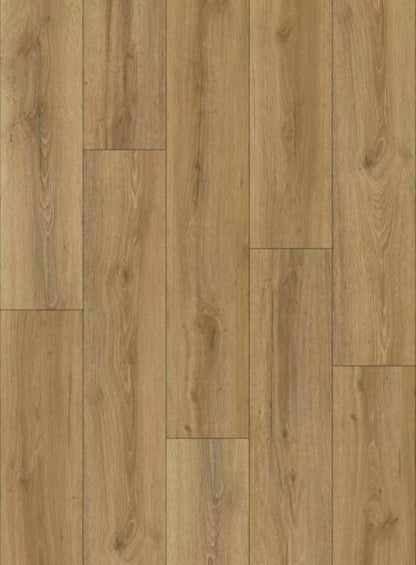 Vinylgulvpanel Eg Lizbona 2,196 m²