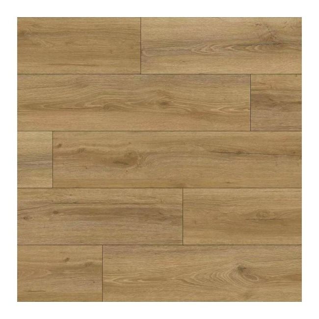Vinylgulvpanel Eg Lizbona 2,196 m²