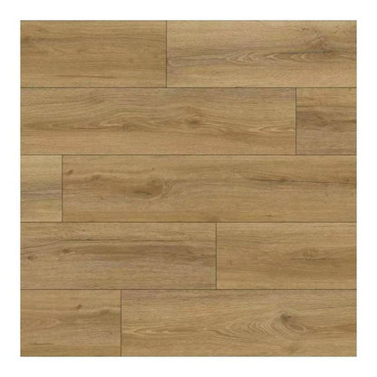 Vinylgulvpanel Eg Lizbona 2,196 m²