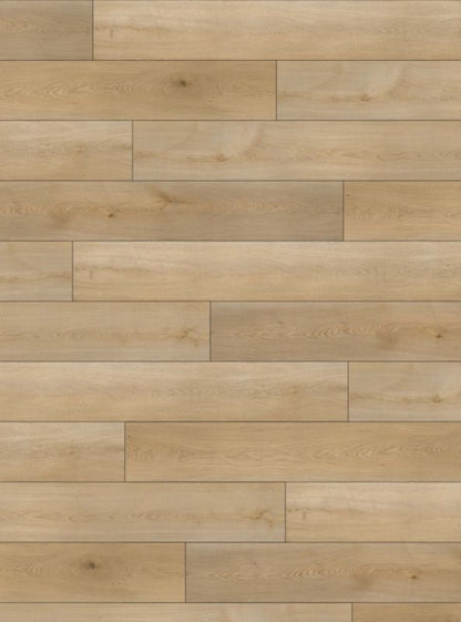 Vinylgulv Eg Margot 2,2 m²