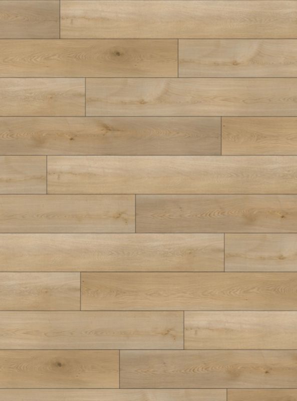 Vinylgulv Eg Margot 2,2 m²