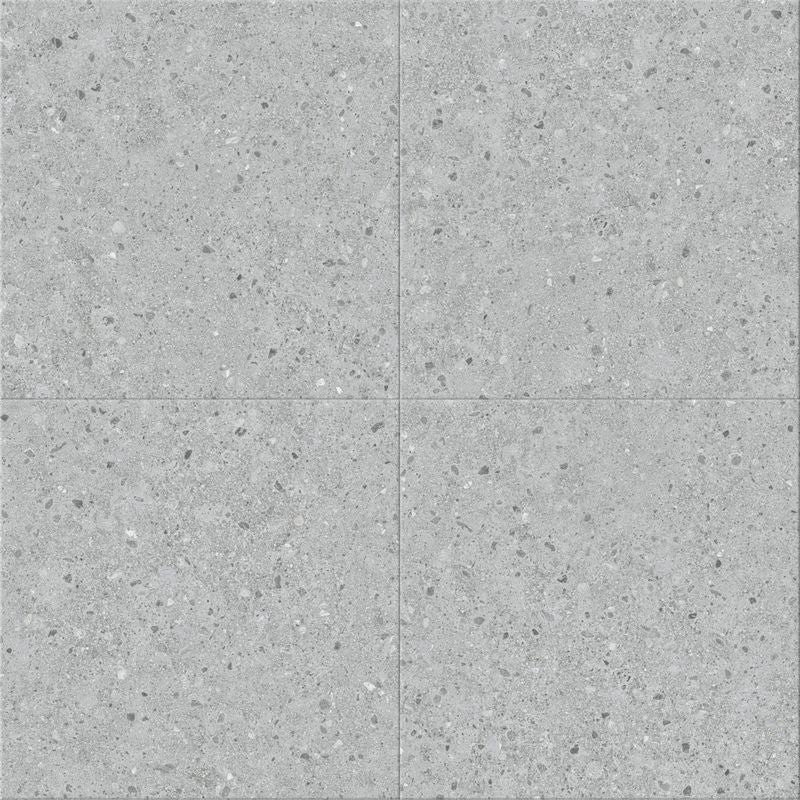 Weninger Jasper Stone vinylgulvpaneler 1,488 m²