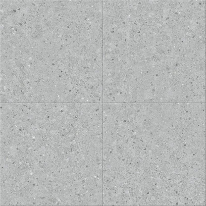 Weninger Jasper Stone vinylgulvpaneler 1,488 m²