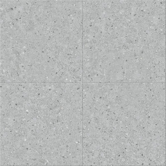 Weninger Jasper Stone vinylgulvpaneler 1,488 m²