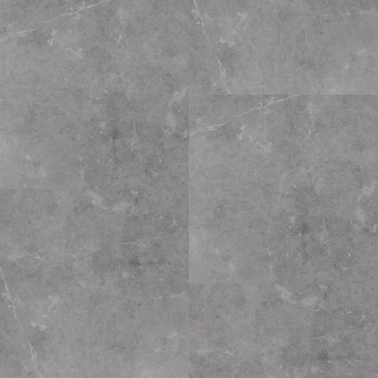 Vinylgulvpaneler Weninger Lappato Stone 1,488 m²