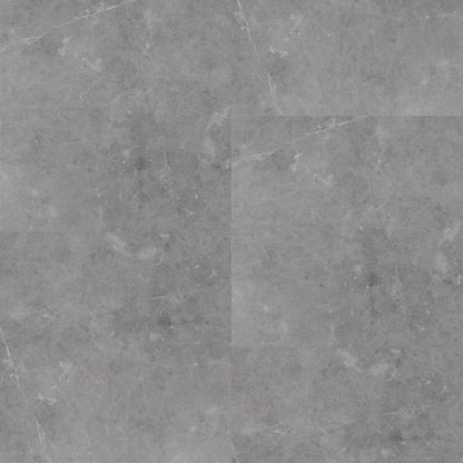 Vinylgulv Lappato Stone 61x61 cm Grå 1,49 m²