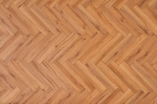 Vinylgulv SPC Dąb Lazaro 122x610 mm 1,48 m²