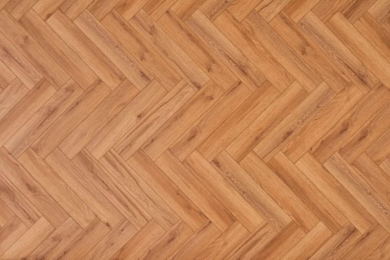 Vinylgulv Dæk Lazaro 122x610 mm Mat 1,48 m²