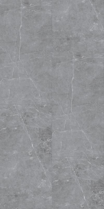 Vinylgulv Klik 60x120 cm Stenlook Mat 1,44 m²
