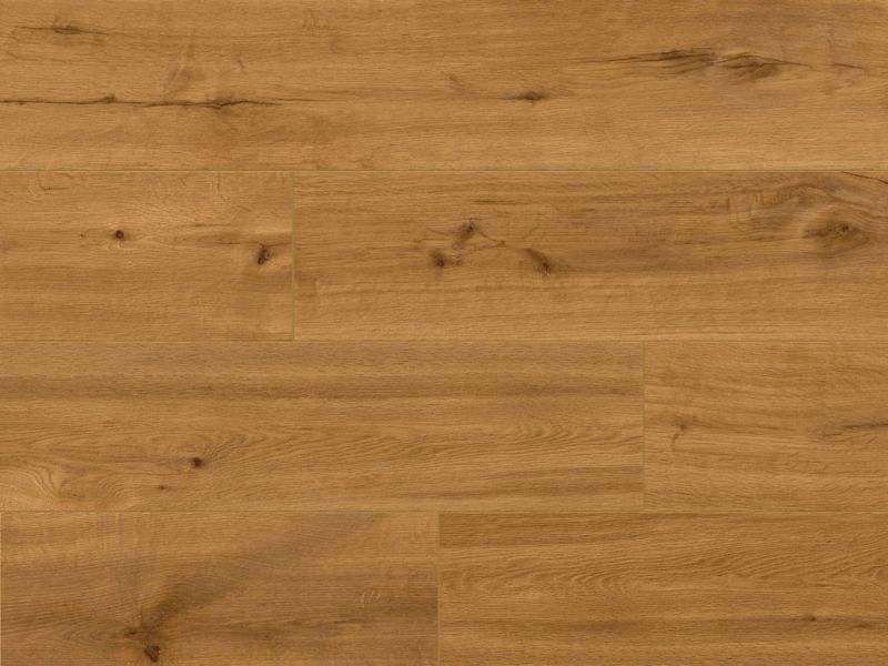 Vandtætte vinylgulvpaneler Classen SPC Andes 3,173 m²