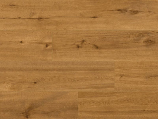 Vandtætte vinylgulvpaneler Classen SPC Andes 3,173 m²