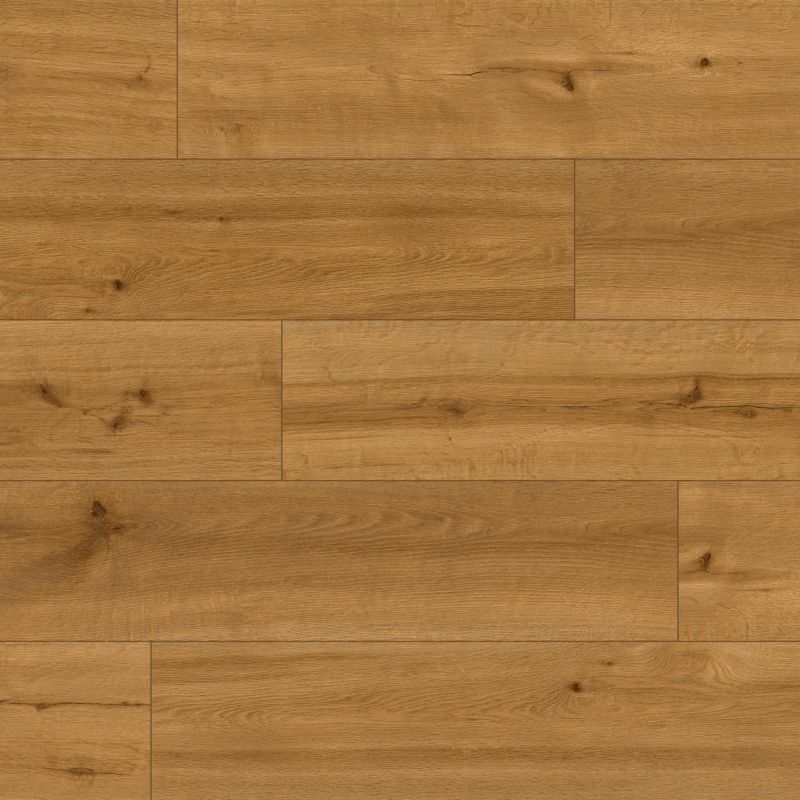 Vinylgulv Klik 129x24,6 cm Andes 3,17 m²