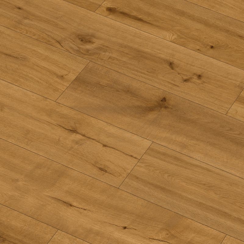 Vinylgulv Klik 129x24,6 cm Andes 3,17 m²