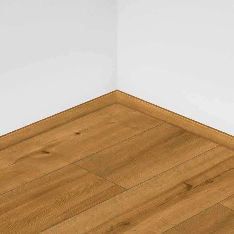 Vinylgulv Klik 129x24,6 cm Andes 3,17 m²