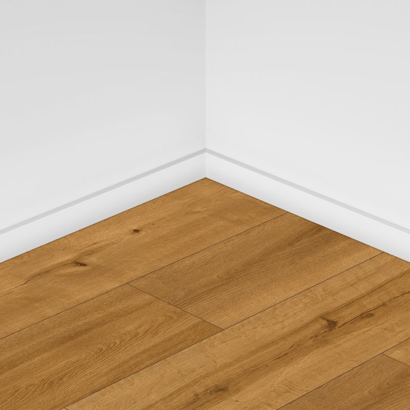 Vinylgulv Klik 129x24,6 cm Andes 3,17 m²