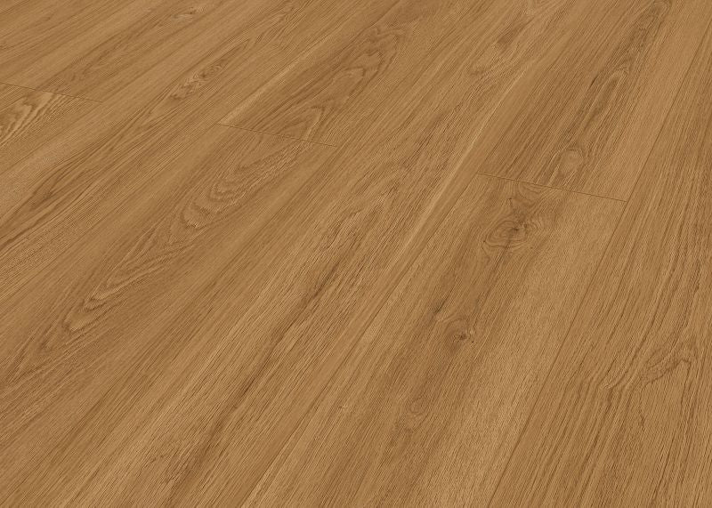 Vandtætte vinylgulvpaneler Classen SPC Catherine 2,618 m²