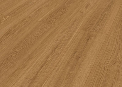 Vandtætte vinylgulvpaneler Classen SPC Catherine 2,618 m²