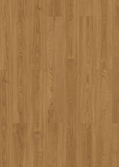 Vandtætte vinylgulvpaneler Classen SPC Catherine 2,618 m²