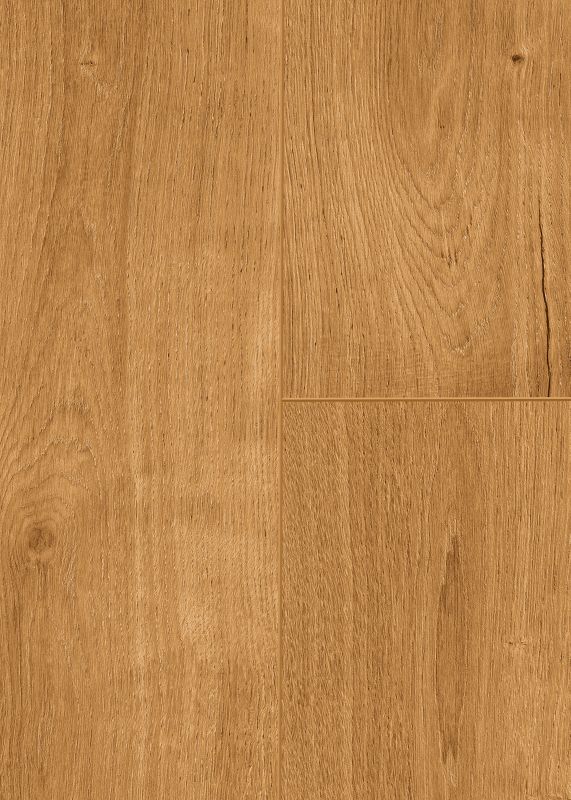Vandtætte vinylgulvpaneler Classen SPC Christiano 2,618 m²
