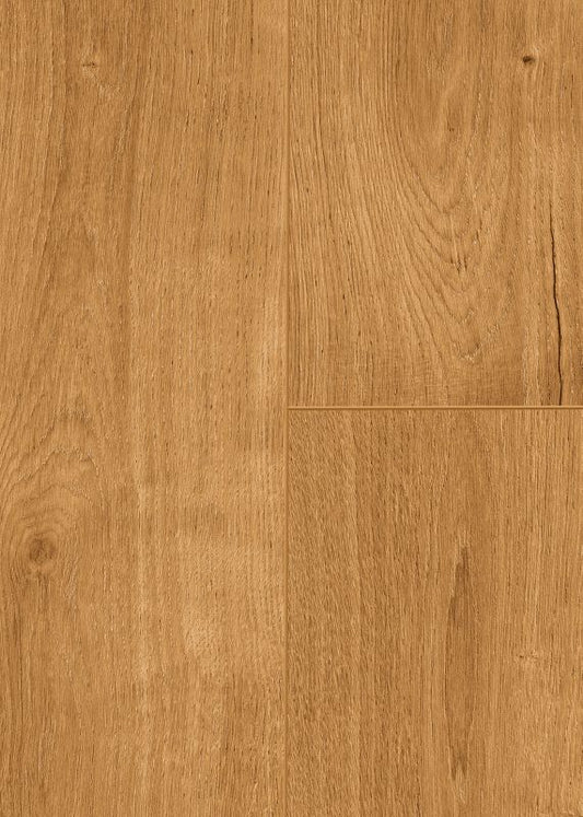 Vandtætte vinylgulvpaneler Classen SPC Christiano 2,618 m²
