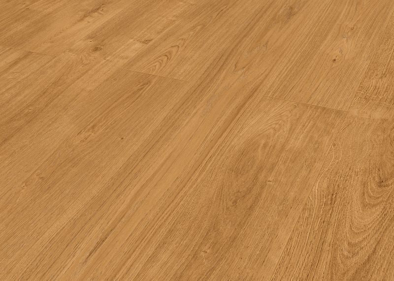 Vandtætte vinylgulvpaneler Classen SPC Christiano 2,618 m²