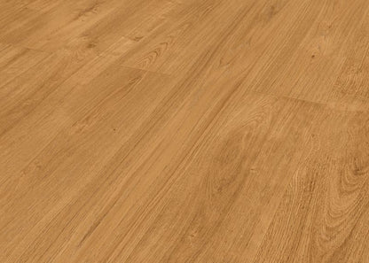 Vandtætte vinylgulvpaneler Classen SPC Christiano 2,618 m²