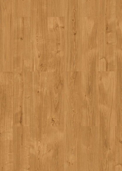 Vandtætte vinylgulvpaneler Classen SPC Christiano 2,618 m²